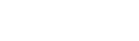Google Logo, White