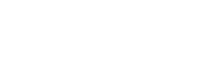 REI Logo, White