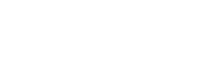 T-Mobile Logo, White