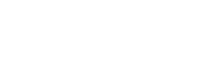 Microsoft Logo, White