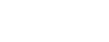 Nike Logo, White